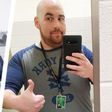 Keto and Fasting Helped This Guy Lose 130 Pounds