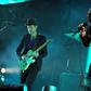 Radiohead turned the tables on the alleged blackmailers by releasing the trove of private recordings themselves online