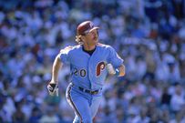 The Highest Paid Athlete the Year You Were Born