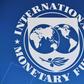 The International Monetary Fund warns global growth is suffering from self-inflicted wounds