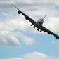 The Paris Air Show comes at a time of turbulence for the sector