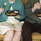 Can Optavia Help You Lose Weight?
