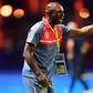 Florent Ibenge has resigned as coach of the Democratic Republic of Congo after five years in charge