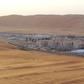 The Shaybah facility stands at the heart of Saudi Aramco's long-standing dominance of the world's energy industry