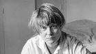 On the centennial of Iris Murdoch's birth, remembering a 20th-century giant