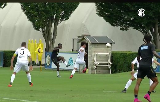 Kwadwo Asamoah 222