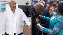 Steve Harvey