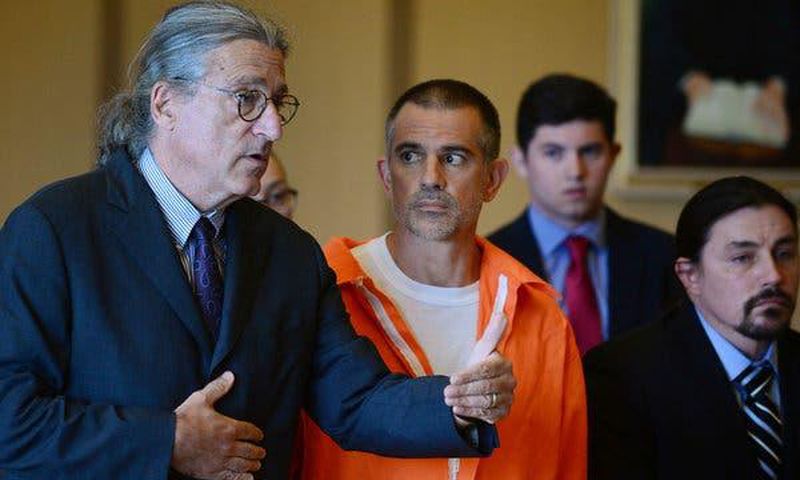 'Revenge suicide hypothesis' offered by lawyer for estranged husband of missing woman