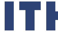 Voith