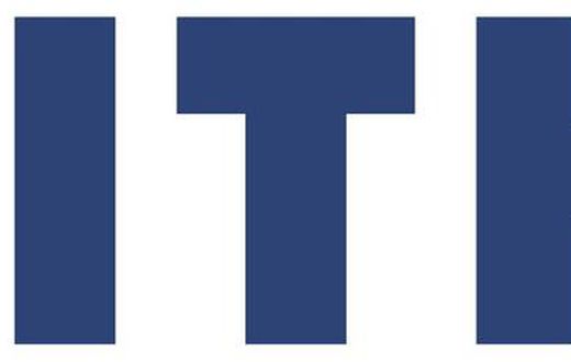Voith