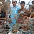 Myanmar's military launched a brutal crackdown on the Rohingya in August 2017, causing some 740,000 to flood into Bangladesh