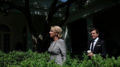 DeVos repeals obama-era rule cracking down on for-profit colleges