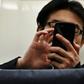 Rare earths are used in everything from smartphones to electronic warfare technologies