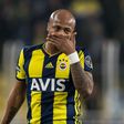Five clubs in hot race to sign Ghana superstar Andre Ayew before deadline