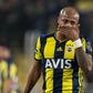 Five clubs in hot race to sign Ghana superstar Andre Ayew before deadline