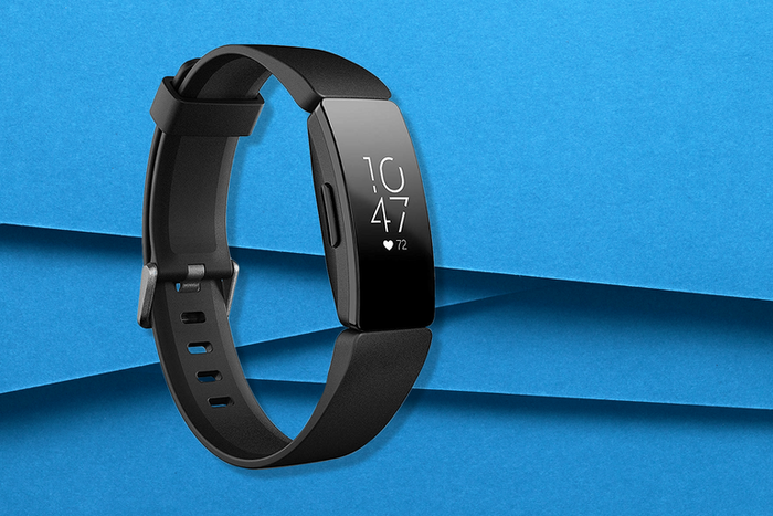 This FitBit Is On Sale For A Huge Discount RN