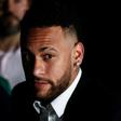 A Brazilian judge has dismissed the rape case against Neymar