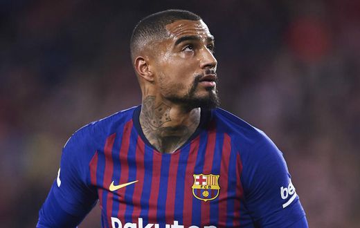 kevin-prince-boateng