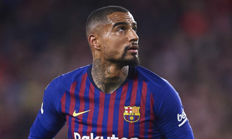 kevin-prince-boateng
