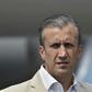 Venezuelan industry minister and former vice president Tareck El Aissami was charged with drug trafficking in March