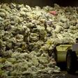 G20 leaders are set to endorse a deal on marine plastic pollution, but Japan's own record on waste is coming under the spotlight