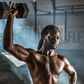 The 8-Move Meltdown HIIT Workout