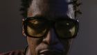 Raphael Saadiq Finally Put His Past on the Record