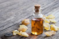 The 12 Best Natural Remedies For A Cough, According To Doctors