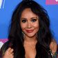 Snooki Just Shared A Bikini Pic 2 Weeks Postpartum