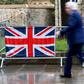 British voters chose to leave the European Union in June 2016, but three years later the crisis continues to drag on