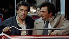 In 'Mikey and Nicky,' Elaine May nails a pair of desperate characters
