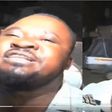Heavily drunk medical doctor arrested "like rat on the highway" argues with police, saying drunkards deserve respect (video)