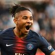 French midfielder Christopher Nkunku is leaving Paris Saint-Germain for RB Leipzig