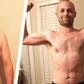 A Simple Diet Helped This Guy Lose 50 Pounds