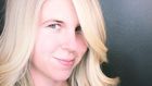 'I Was Hospitalized For Depression'