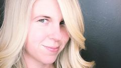 'I Was Hospitalized For Depression'