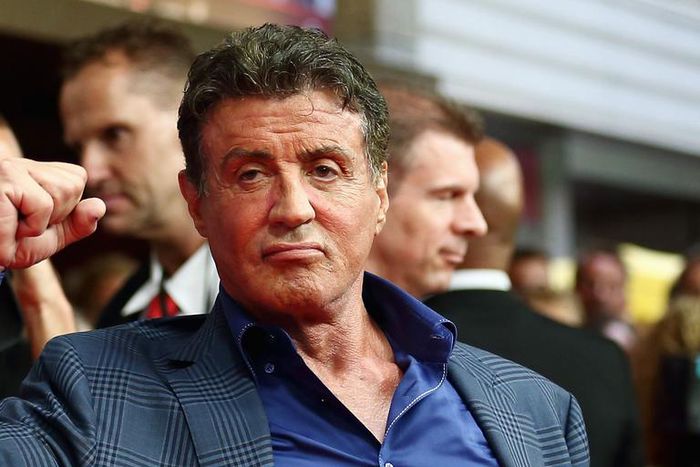 Is 'The Expendables 4' Actually Still Happening?