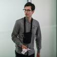 Alek Sigley said he was planning to 'return to normal life' after being freed from detention in North Korea