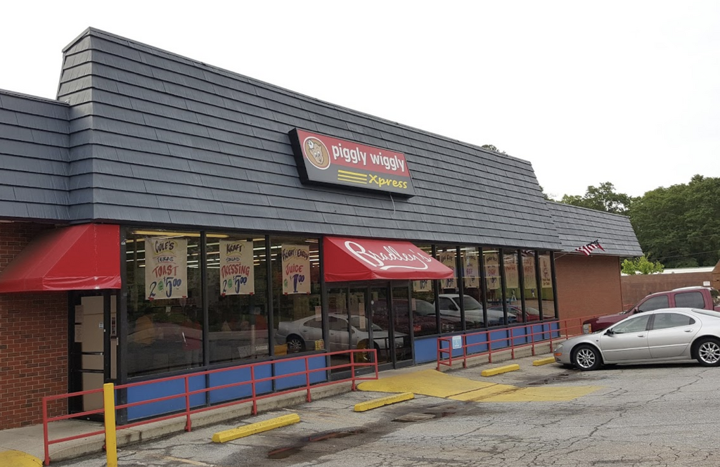 You Can Actually Visit These Stranger Things Filming Locations in Real Life