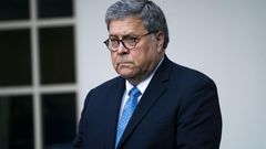 In Short-Staffed Jail, Epstein Was Left Alone for Hours; Guard Was Substitute