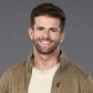Bachelorette's Jed Wyatt Wrote a Dog Food Jingle
