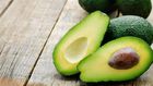 This Is How Many Calories Are In An Avocado