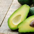 This Is How Many Calories Are In An Avocado