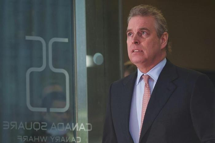 Prince Andrew said he was 'appalled' by allegations of sexual abuse surrounding Jeffrey Epstein after a video was released purporting to show him at the home of the convicted paedophile in 2010