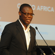 Former deputy Finance Minister, Fifi Kwetey
