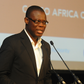 Former deputy Finance Minister, Fifi Kwetey