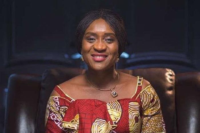 NPP primaries: Aspirants challenging Deputy Finance Minister disqualified