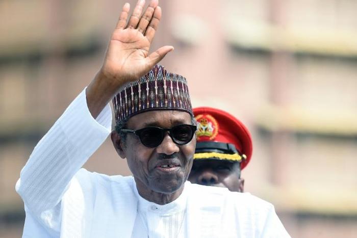 Nigerian President Muhammadu Buhari has come under fire for stacking his new cabinet with ageing party loyalists