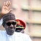Nigerian President Muhammadu Buhari has come under fire for stacking his new cabinet with ageing party loyalists