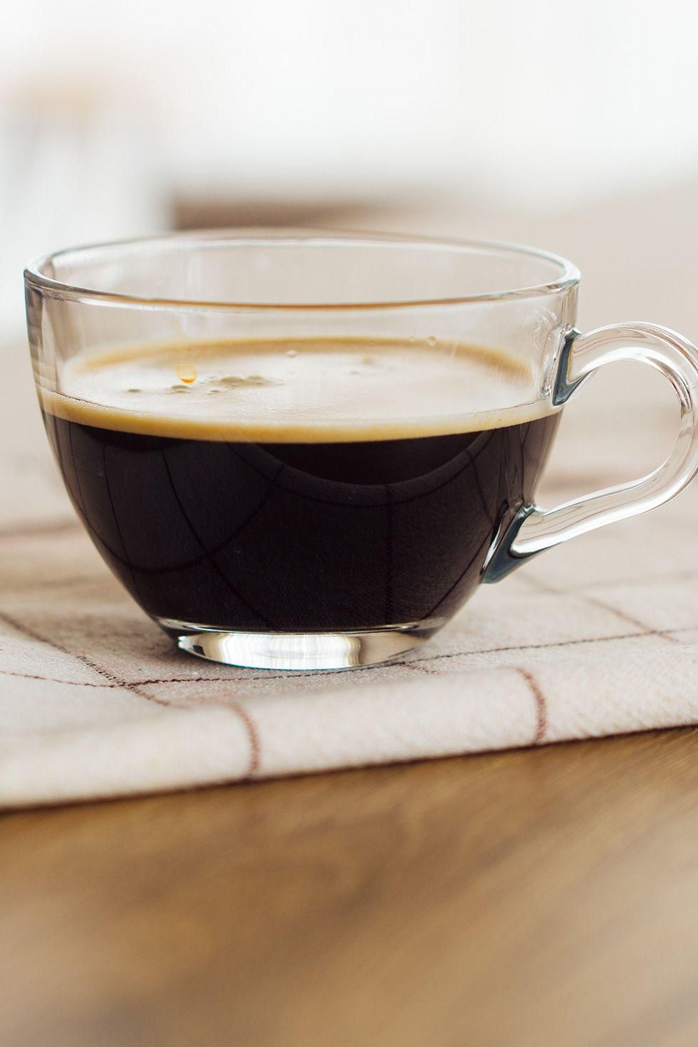 12 Foods That Cause Bloating, According To Nutritionists